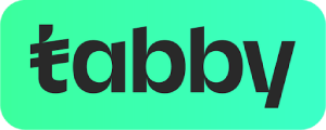Tabby Logo