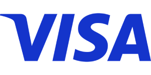 Visa Logo