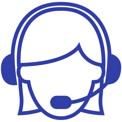 Dedicated Customer Support
