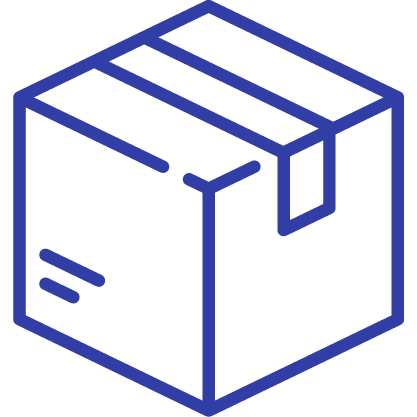 Premium Packing Materials