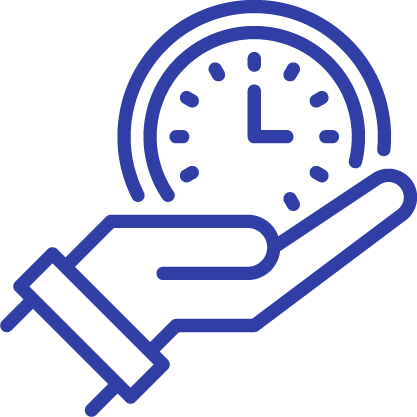 Timely Reliable Service